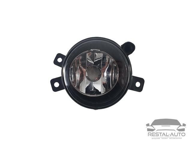 Права протитуманні фари 63172993526 BMW