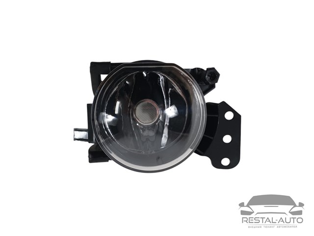 Туманка права 63176910792 BMW