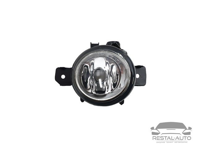Фара протитуманна, права 63177184318 BMW