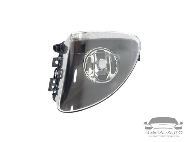 Фара протитуманна, ліва 63177216885 BMW