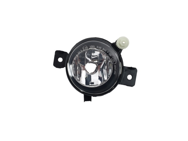 Туманка права 63177224644 MARKET (OEM)