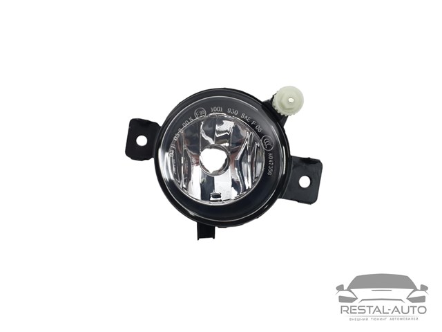 Фара протитуманна, права 63177224644 BMW