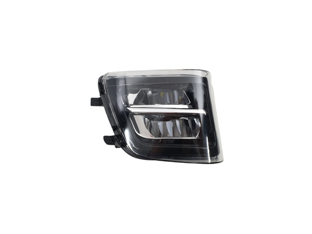 Туманка права 63177311288 MARKET (OEM)