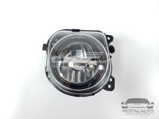 Туманка права 63177311294 BMW
