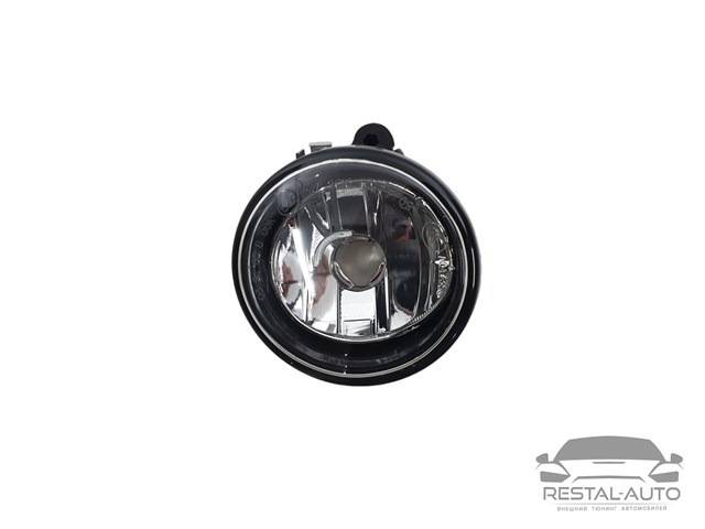 Протитуманка права 63177311350 BMW
