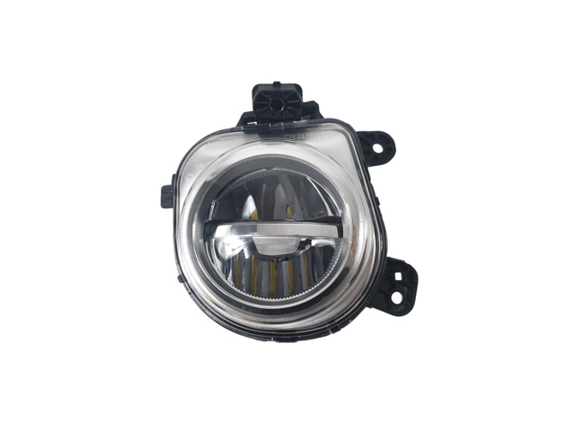 Протитуманка права 63177317252 MARKET (OEM)