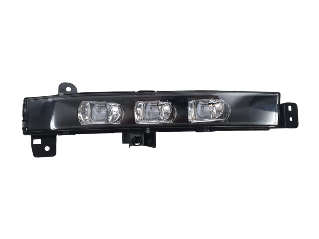 Протитуманка права 63177342954 MARKET (OEM)