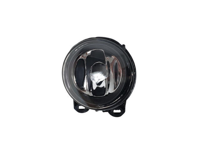 Туманка права 63177839866 MARKET (OEM)