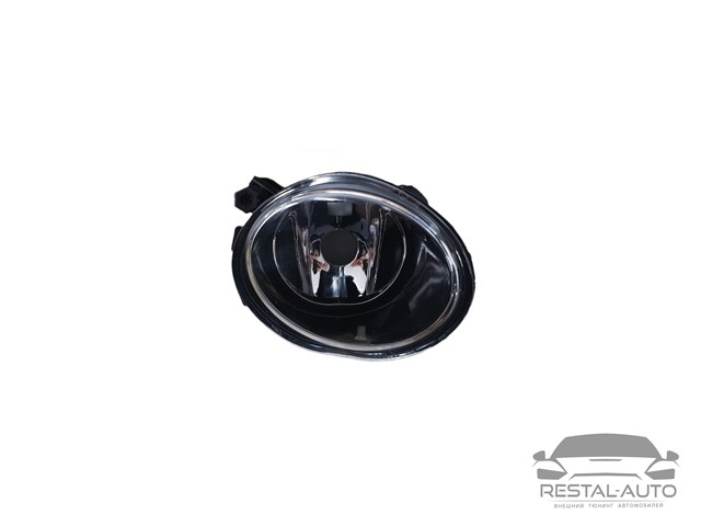 Туманка права 63177894018 BMW