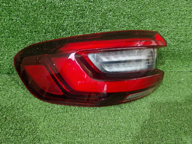 Ліхтар задній 63215A0DB03 BMW