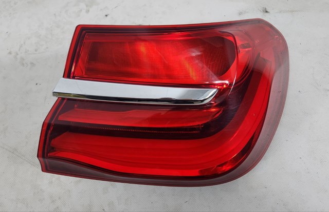 Стоп задній 63217342966 BMW
