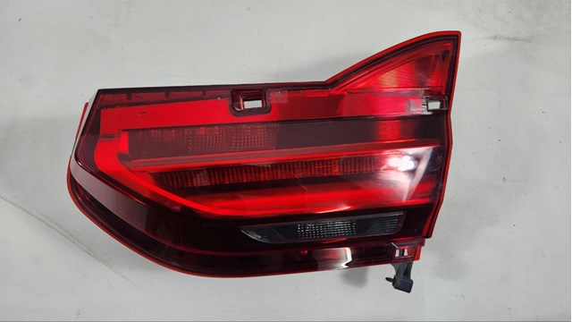 Стоп задній 63217342970 BMW