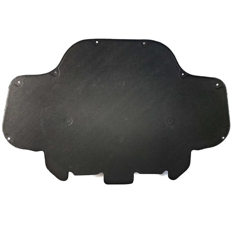 Шумка капота 7135149 AUTOTECHTEILE