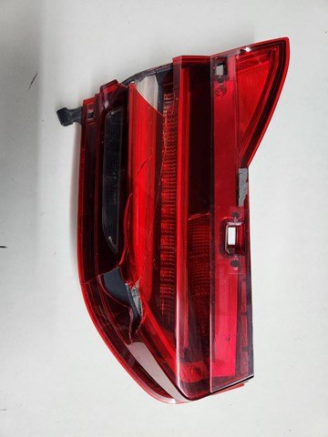 Стоп задній 7342969 BMW