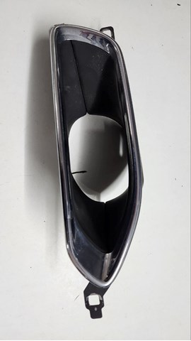Пристрій іскропогашуючий 7357150 BMW