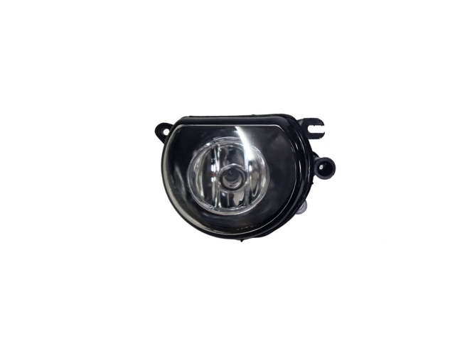Фара протитуманна, права 8P0941700A MARKET (OEM)