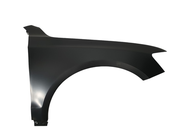 Переднє праве крило 8R0821106 MARKET (OEM)