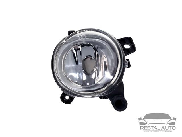 Фара, ліва 8T0941699 VAG