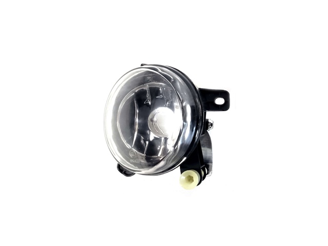 Туманка права 8T0941700 MARKET (OEM)