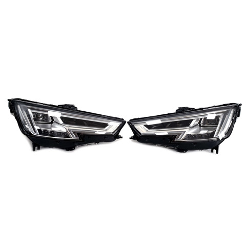 Оптика 8W0941773B VAG