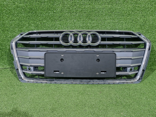 Решітка 8W6853651 VAG