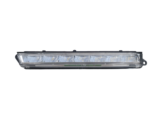 Ходові вогні, лівий A1649060351 MARKET (OEM)