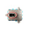 Ксенон, блок керування A1669002800 MERCEDES
