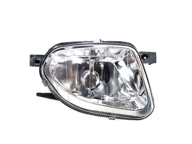 Протитуманка права A2118200656 MARKET (OEM)