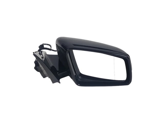 Праве дзеркало заднього виду A2128100476 MERCEDES