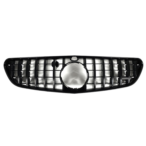 A2178880223 Mercedes