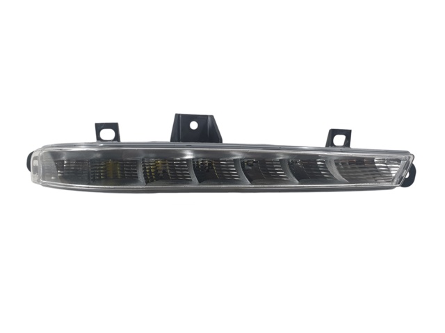 Права протитуманні фари A2218201456 MARKET (OEM)