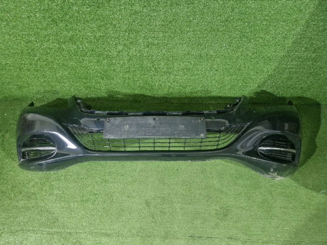 Бампер передній A2228800247 MERCEDES