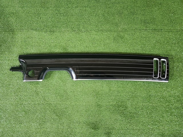 A2236808605 Mercedes