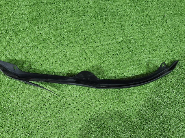 A2237203800 Mercedes