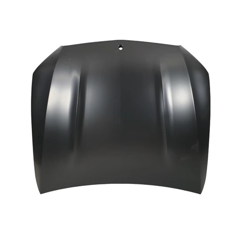 Капот A2388800100 MERCEDES