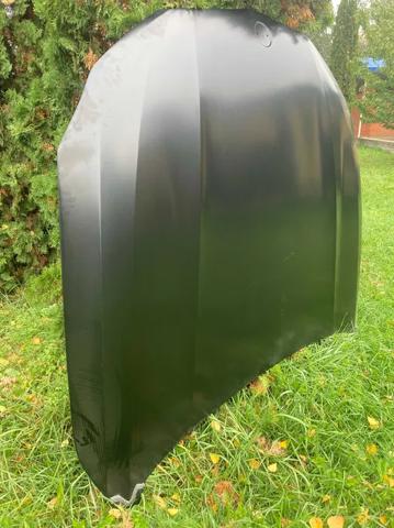 Капот A2538800157 MARKET (OEM)