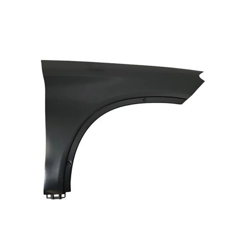 Переднє праве крило A2928800206 MERCEDES