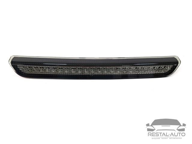 Додатковий стоп-сигнал LR020147 LAND ROVER