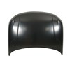 Капот LR044230 LAND ROVER