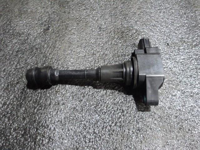 Котушка запалювання 224488H315 NISSAN