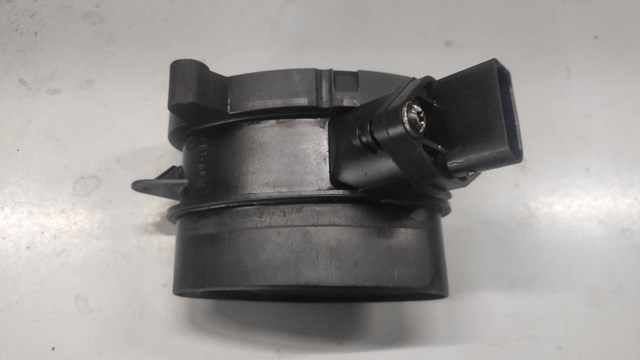 Датчик впуску повітря 0928400468 BOSCH