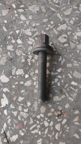 Болт коленвала 11232248268 BMW