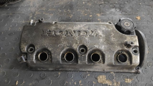 Кришка клапанів 12310P3YG00 HONDA
