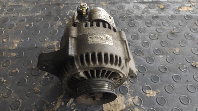 Генератор 31100PELE01 HONDA