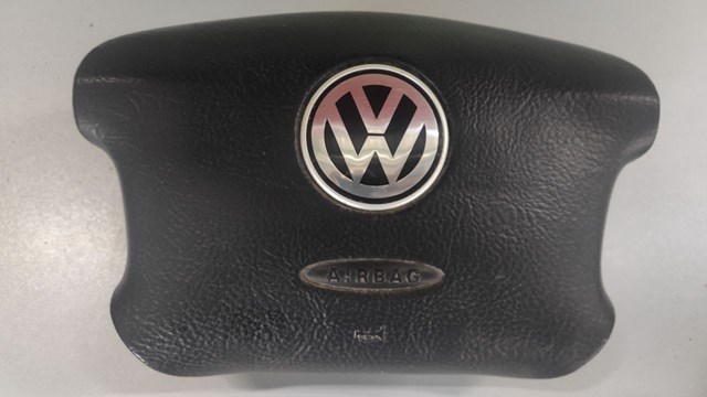 Airbag в мультируль 3B0880201AE VAG