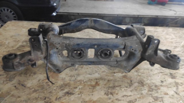 Підвіска задня 5120630080 TOYOTA
