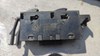 Кнопка підйомника переднього правого скла 61318381514 BMW