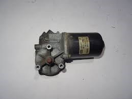 Мотор двірника 8511005040 TOYOTA