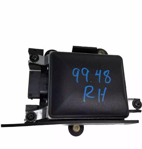 Радар зміни смуги руху 8T0907566B VAG