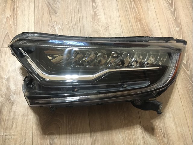 Фара ліва 33150TLAA41 HONDA